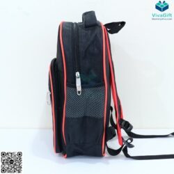 balo-tre-em-mau-giao-in-logo-bhflex-bl110-mau-den-7