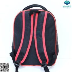balo-tre-em-mau-giao-in-logo-bhflex-bl110-mau-den-8