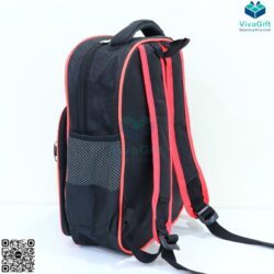 balo-tre-em-mau-giao-in-logo-bhflex-bl110-mau-den-9