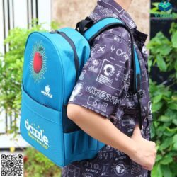 balo-tre-em-mau-giao-in-logo-dazzle-bl115-1