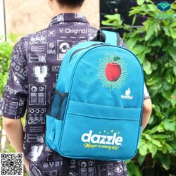balo-tre-em-mau-giao-in-logo-dazzle-bl115-4