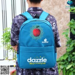 balo-tre-em-mau-giao-in-logo-dazzle-bl115-5