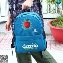 balo-tre-em-mau-giao-in-logo-dazzle-bl115-5
