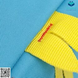 balo-tre-em-tieu-hoc-cho-be-gai-bl131-9