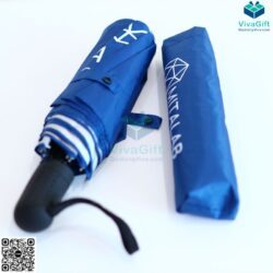 o-du-cam-tay-gap-3-tu-dong-1-chieu-d011-4-r55cm-4