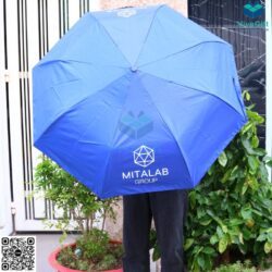 o-du-cam-tay-gap-3-tu-dong-1-chieu-d011-4-r55cm-4