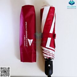 o-du-cam-tay-gap-3-tu-dong-1-chieu-d011-5-r55cm-1