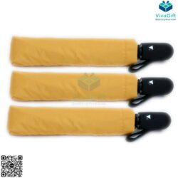 o-du-cam-tay-gap-3-tu-dong-1-chieu-d011-8-r55cm-4