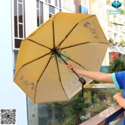 o-du-cam-tay-gap-3-tu-dong-1-chieu-d021-1-r55cm-1