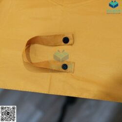 o-du-cam-tay-gap-3-tu-dong-1-chieu-d021-1-r55cm-2