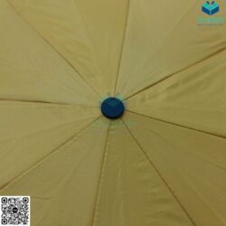 o-du-cam-tay-gap-3-tu-dong-1-chieu-d021-1-r55cm-3