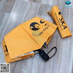 o-du-cam-tay-gap-3-tu-dong-1-chieu-d021-1-r55cm-4