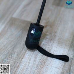 o-du-cam-tay-gap-3-tu-dong-1-chieu-d021-1-r55cm-5