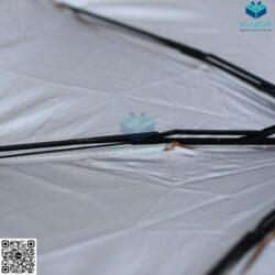 o-du-cam-tay-gap-3-tu-dong-1-chieu-d021-1-r55cm-6