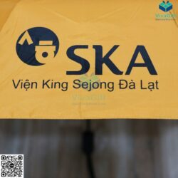 o-du-cam-tay-gap-3-tu-dong-1-chieu-d021-1-r55cm-6