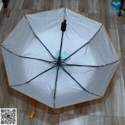 o-du-cam-tay-gap-3-tu-dong-1-chieu-d021-1-r55cm-6