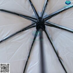 o-du-cam-tay-gap-3-tu-dong-1-chieu-d021-1-r55cm-7