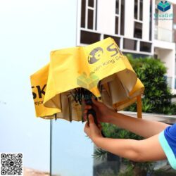 o-du-cam-tay-gap-3-tu-dong-1-chieu-d021-1-r55cm-8