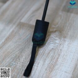o-du-cam-tay-gap-3-tu-dong-1-chieu-d021-1-r55cm-9