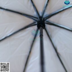 o-du-cam-tay-gap-3-tu-dong-1-chieu-d021-1-r55cm-9
