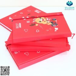 so-tay-dan-gay-note-book-co-rang-day-thun-b099-2