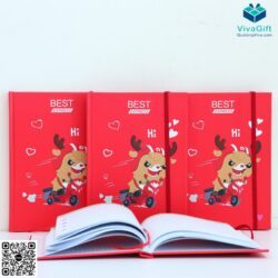 so-tay-dan-gay-note-book-co-rang-day-thun-b099-3