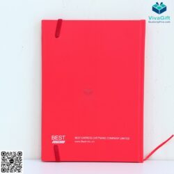 so-tay-dan-gay-note-book-co-rang-day-thun-b099-4