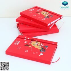 so-tay-dan-gay-note-book-co-rang-day-thun-b099-7