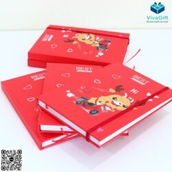 so-tay-dan-gay-note-book-co-rang-day-thun-b099-7