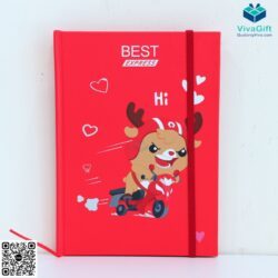 so-tay-dan-gay-note-book-co-rang-day-thun-b099-9