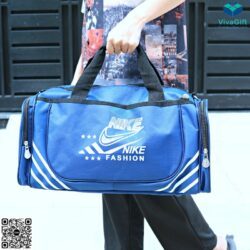 tui-xach-du-lich-tien-loi-in-logo-nike-fashion-bl107-1