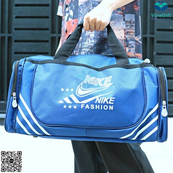 tui-xach-du-lich-tien-loi-in-logo-nike-fashion-bl107-1