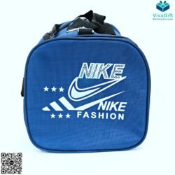 tui-xach-du-lich-tien-loi-in-logo-nike-fashion-bl107-2