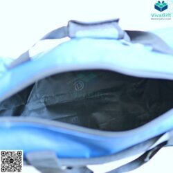 tui-xach-du-lich-tien-loi-in-logo-nike-fashion-bl107-3