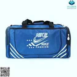 tui-xach-du-lich-tien-loi-in-logo-nike-fashion-bl107-3