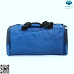 tui-xach-du-lich-tien-loi-in-logo-nike-fashion-bl107-4