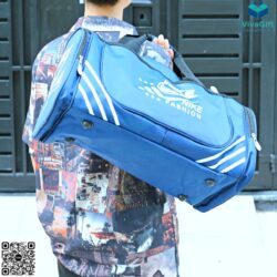 tui-xach-du-lich-tien-loi-in-logo-nike-fashion-bl107-5