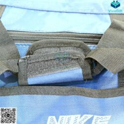 tui-xach-du-lich-tien-loi-in-logo-nike-fashion-bl107-5