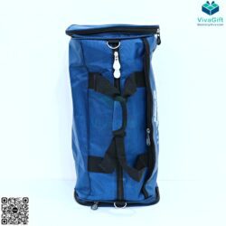 tui-xach-du-lich-tien-loi-in-logo-nike-fashion-bl107-7