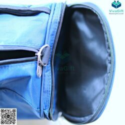 tui-xach-du-lich-tien-loi-in-logo-nike-fashion-bl107-7