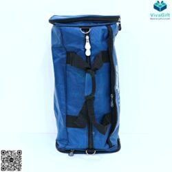tui-xach-du-lich-tien-loi-in-logo-nike-fashion-bl107-7
