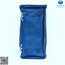 tui-xach-du-lich-tien-loi-in-logo-nike-fashion-bl107-8