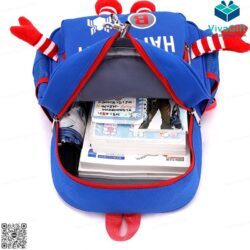 balo-mau-giao-co-hinh-de-thuong-cho-be-bl135-4