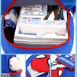 balo-mau-giao-co-hinh-de-thuong-cho-be-bl135-5