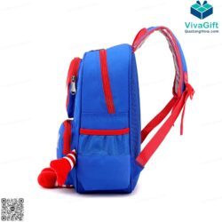 balo-mau-giao-co-hinh-de-thuong-cho-be-bl135-6