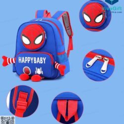 balo-mau-giao-co-hinh-de-thuong-cho-be-bl135-8