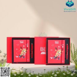 bo-giftset-so-tay-dan-gay-va-but-ghi-chep-gs154-1-1