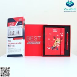bo-giftset-so-tay-dan-gay-va-but-ghi-chep-gs154-1-7