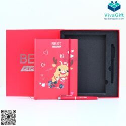bo-giftset-so-tay-dan-gay-va-but-ghi-chep-gs154-1-7