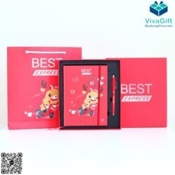 bo-giftset-so-tay-dan-gay-va-but-ghi-chep-gs154-1-7